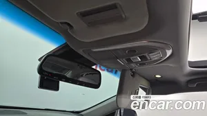 Hyundai Genesis, 2014 — миниатюра 20