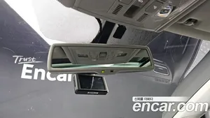 Volkswagen Golf, 2015 — миниатюра 16