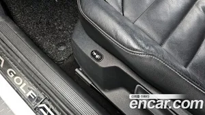 Volkswagen Golf, 2015 — миниатюра 18