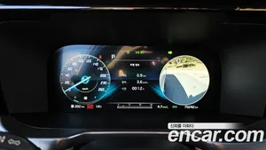 Kia Sorento, 2020 — миниатюра 8