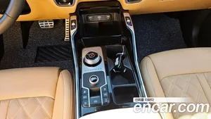Kia Sorento, 2020 — миниатюра 9