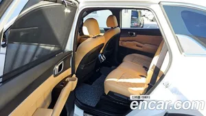 Kia Sorento, 2020 — миниатюра 13