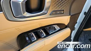 Kia Sorento, 2020 — миниатюра 17