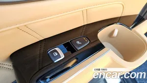Kia Sorento, 2020 — миниатюра 19