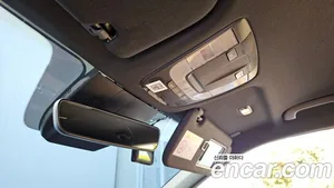 Kia Sorento, 2020 — миниатюра 20