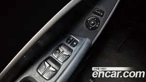 Hyundai Santa Fe, 2013 — миниатюра 16