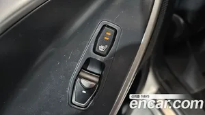 Hyundai Santa Fe, 2013 — миниатюра 19