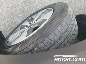 Kia Niro, 2018 — миниатюра 8