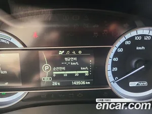 Kia Niro, 2018 — миниатюра 15