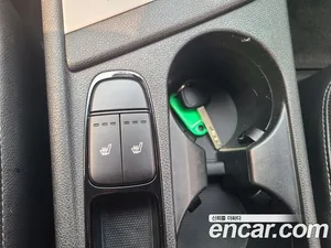 Kia Niro, 2018 — миниатюра 16