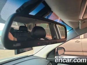 Kia Niro, 2018 — миниатюра 17