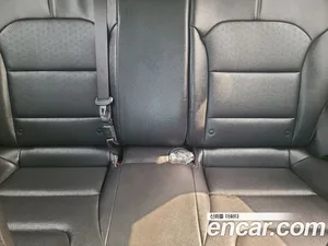 Kia Niro, 2018 — миниатюра 18