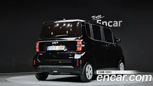 Kia RAY, 2023 — миниатюра 2