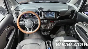 Kia RAY, 2023 — миниатюра 7