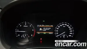 Genesis G80, 2019 — миниатюра 8