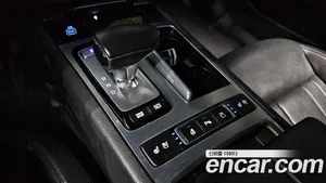Genesis G80, 2019 — миниатюра 9