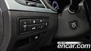 Genesis G80, 2019 — миниатюра 11
