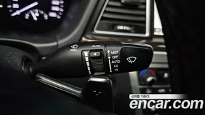 Genesis G80, 2019 — миниатюра 13