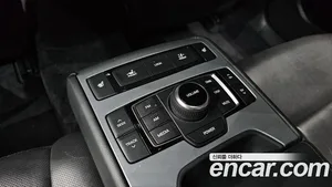 Genesis G80, 2019 — миниатюра 19