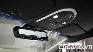 Genesis G80, 2017 — миниатюра 18