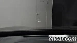 Genesis G80, 2017 — миниатюра 19