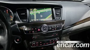 Kia K7, 2014 — миниатюра 14