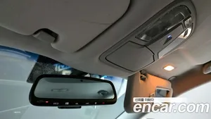 Kia K7, 2014 — миниатюра 17