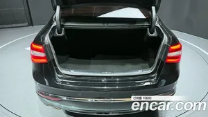 Kia K7, 2014 — миниатюра 20