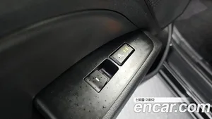 Hyundai Avante, 2015 — миниатюра 17
