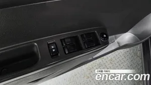 Chevrolet Spark, 2014 — миниатюра 17