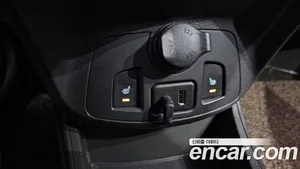 Chevrolet Spark, 2014 — миниатюра 18