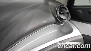 Chevrolet Spark, 2014 — миниатюра 19