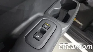 Hyundai Santa Fe, 2024 — миниатюра 19