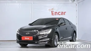 Hyundai Aslan, 2015 — миниатюра 1