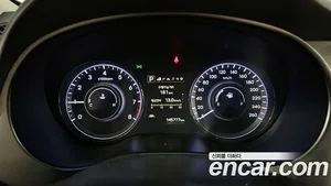 Hyundai Aslan, 2015 — миниатюра 8