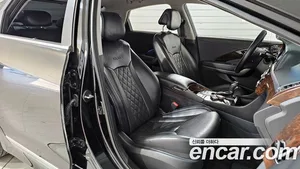Hyundai Aslan, 2015 — миниатюра 10