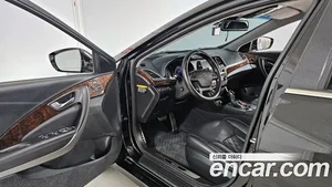 Hyundai Aslan, 2015 — миниатюра 11