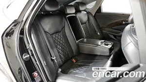 Hyundai Aslan, 2015 — миниатюра 12