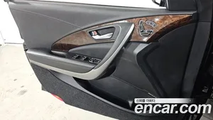 Hyundai Aslan, 2015 — миниатюра 14