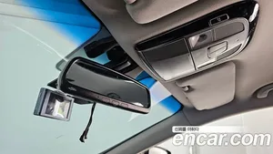 Hyundai Aslan, 2015 — миниатюра 16