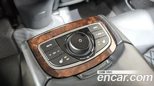 Hyundai Aslan, 2015 — миниатюра 19