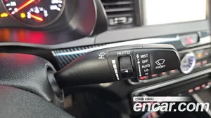 Kia K7, 2016 — миниатюра 17