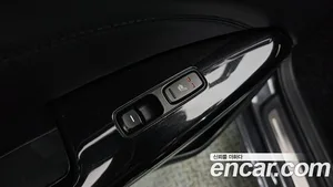 Kia K7, 2016 — миниатюра 18