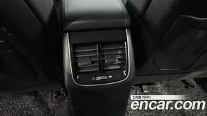 Kia K7, 2016 — миниатюра 19