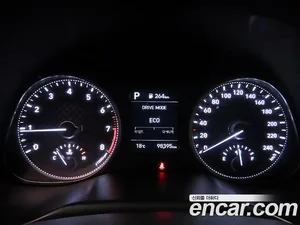 Hyundai Avante, 2019 — миниатюра 9