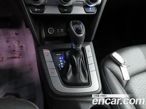 Hyundai Avante, 2019 — миниатюра 13