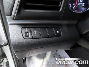 Hyundai Avante, 2019 — миниатюра 15