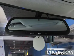 Hyundai Avante, 2019 — миниатюра 16