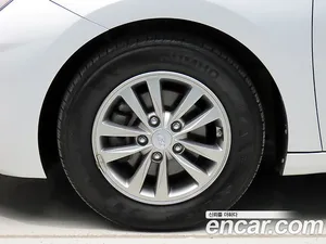 Hyundai Avante, 2019 — миниатюра 20