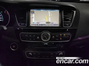 Kia K7, 2015 — миниатюра 5